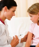 Dai Cdc nuove raccomandazioni per i vaccini su bambini e adolescenti